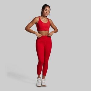 Your Go To Leggings 7/8 - NWT